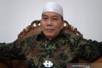 PAN meminta tersangka asusila anak kandung dihukum seberat-beratnya
