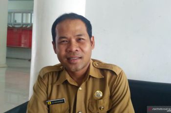 Solok Selatan peroleh bantuan peningkatan kualitas rumah Rp1,08 miliar