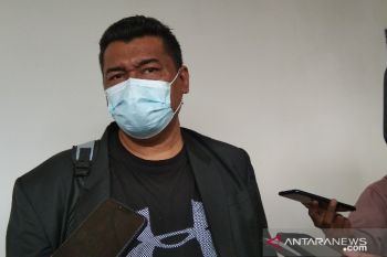 Sidang sengketa pilkada empat daerah di Sulawesi Tenggara terjadwal 27 Januari