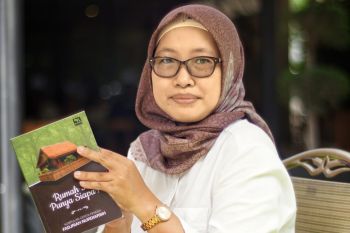 "Rumah Ini Punya Siapa?", sastra Betawikah?