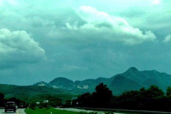 What's on the road ahead for tourism? Safe, responsible travel