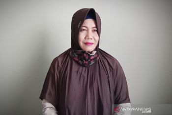 PDAM Barsel optimalkan layanan online