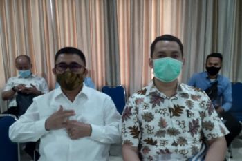 Bupati Majene terpilih diharapkan percepat pemulihan pascagempa Sulbar