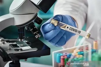 Dinkes Solok adakan supervisi Fasyankes untuk vaksinasi COVID-19