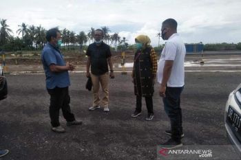 DPRD NTB optimistis sirkuit Mandalika gelar MotoGP 2021