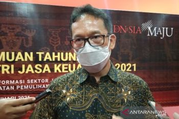 OJK Sulawesi Tenggara dorong Bank Sultra bentuk Komite Etik
