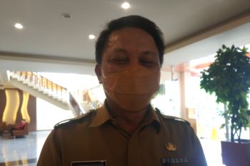 Disnakertrans Sulsel : Enam perusahaan tunda penerapan UMP 2021