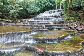 Tingkatkan Promomi Wisata, Dinas Pariwisata Gandeng Influencer