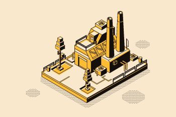 8 Perusahaan Ikuti Proper 2021