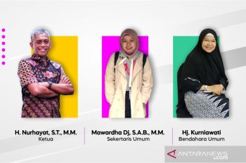 Asosiasi pemimpin tur muslim komitmen perkuat industri wisata halal