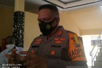 Kasus rasisme ditangani Mabes Polri, masyarakat Papua diminta tenang