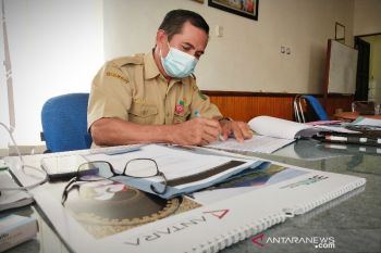Masyarakat Bartim didorong manfaatkan lahan untuk pulihkan ekonomi