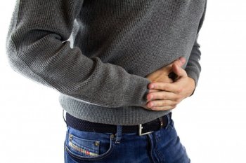 Kena diare kronik dan berdarah perlu curiga kanker kolorektal