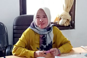 DPRD Barsel harapkan pembangunan dititikberatkan pada pemulihan ekonomi