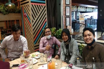 Realisasi klaim BPJS Ketenagakerjaan Pekalongan Rp176,3 miliar
