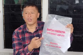 MA menangkan gugatan Eva-Deddy atas putusan KPU dan Bawaslu