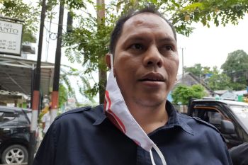Perumda Tarakan media telekomunikasi sudah hasilkan PAD Rp500 juta