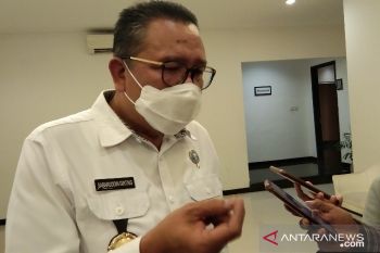 BNN Sulawesi Tenggara ajak pencandu rehabilitasi guna lepas dari ketergantungan