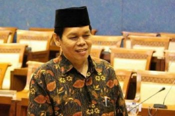 MUI imbau masyarakat patuhi larangan Shalat Idul Adha di masjid