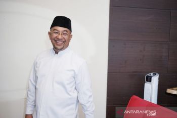 Baznas ajak muzaki-muhsin membantu korban banjir-longsor Manado