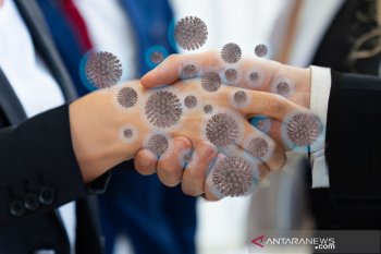 Daerah ini akan ungkap identitas pelanggar karantina COVID-19