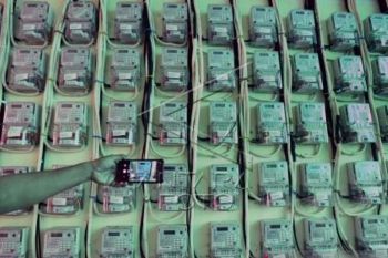 PT PLN Perpanjang Diskon Tagihan Listrik 50 - 100 Persen Hingga Maret 2021