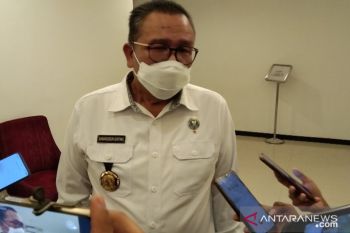 BNN Sultra ajak semua pihak perangi penyalahgunaan narkoba