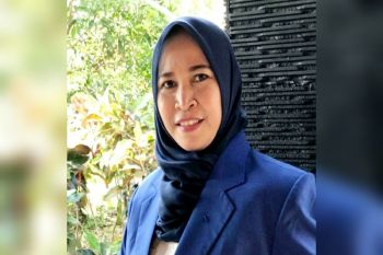 Guru honorer masa abdi lama diharapkan jadi prioritas P3K