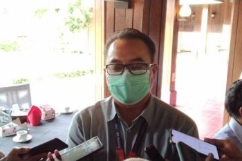 IPC Panjang siap fasilitasi ekspor-impor di Sumbagsel