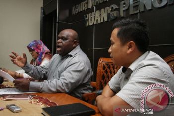 LPSK siap lindungi korban dan saksi kasus rasisme menimpa Natalius Pigai