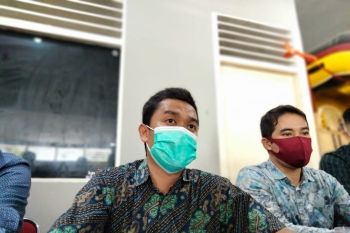 Keluarga bantah DPO yang tewas ditembak di Solok Selatan  melukai polisi