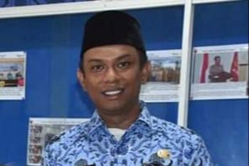 Pemkab Agam gelar Pilwana serentak bagi 25 nagari