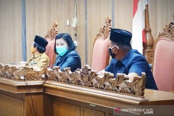 Pemkab Kotim diminta tingkatkan program pelatihan keterampilan kerja