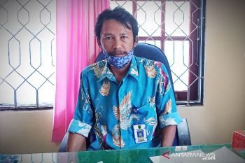 Disnakertrans Barsel tangani empat perselisihan hubungan industrial tenaga kerja