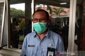 Dinkes : 27 puskesmas di Bantul teregistrasi dapat melakukan vaksinasi COVID-19