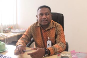 Bank Papua Wamena siap mendampingi pelaku UMKM