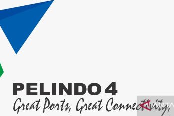 PT Pelindo IV dorong pemulihan ekonomi buat seminar di bioskop