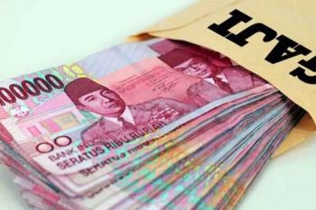 Berikut kiat bijak alokasikan gaji bulanan untuk capai keuangan sehat