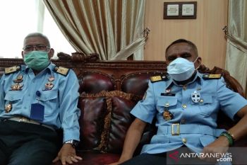 Usai ada pelemparan narkoba, Kemenkumham Sultra ekstra penjagaan lapas