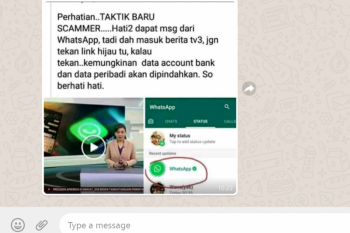 75 Relawan Di Singkawang Ikut Pelatihan Peduli Karhutla Antara News Kalimantan Barat