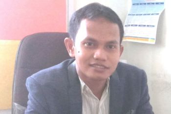 Pengamat: Pemilihan Wakil Wali Kota Tanjungpinang sebaiknya dipercepat