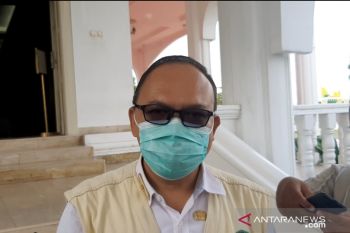 Dinkes  Kepri: Warga waspada ancaman virus nipah dari Malaysia