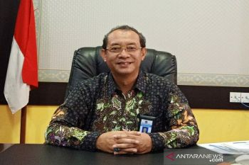 DJPb sebut 53 desa di Sultra tidak tersalurkan dana desa
