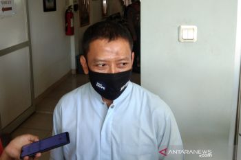 Dinkes Bantul berharap perpanjangan PPKM turunkan kasus positif