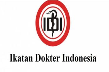 IDI instruksikan anggotanya jaga kesolidan profesi dan internal organisasi