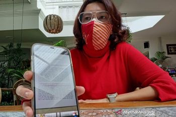 Silang sengkarut dugaan malapraktik di RS Mata Undaan