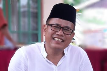 Ini diusulkan legislator Pessel untuk penuntasan proyek RSUD yang mangkrak