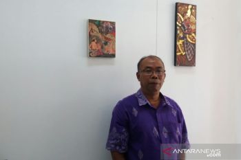 Objek wisata dibuka kembali selama PPKM, konsekuensinya pengawasan harus ketat