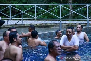 DPRD ingatkan Gubernur NTB tidak main-main soal prokes COVID-19