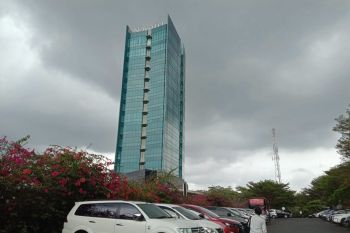 PHRI klaim 90 persen hotel di Lampung miliki sertifikat prokes